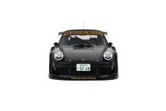 GT-SPIRIT - PORSCHE - 911 964 RWB STELLA COUPE 2008