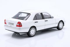 NOREV - MERCEDES BENZ - C-CLASS C200 (W202) 1993-1996
