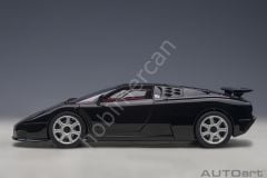 AUTOART - BUGATTI - EB110 1994