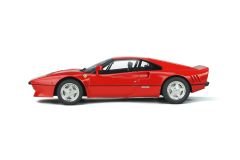 GT-SPIRIT - FERRARI - 288 GTO 1984