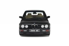 OTTO-MOBILE - BMW - 5-SERIES M5 E28 1980