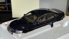 KYOSHO - AUDI - A8 4.2 TDI 2005