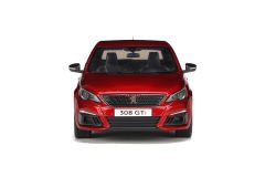 OTTO-MOBILE - PEUGEOT - 308 GTi 2018