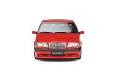 OTTO-MOBILE - VOLVO - 850R SEDAN 1996