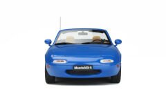 OTTO-MOBILE - MAZDA - MX-5 SPIDER 1990