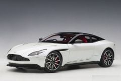 AUTOART - ASTON MARTIN - DB11 COUPE 2017