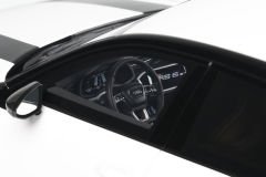 GT-SPIRIT - AUDI - A6 RS6 GT AVANT SW STATION WAGON 2023