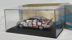 MINICHAMPS - AUDI - A4 WORLD CHAMPION 1995 F.Biela