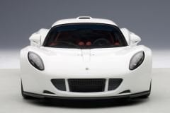 AUTOART - HENNESSEY - VENOM GT COUPE SPIDER 2012