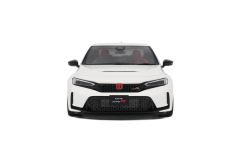 OTTO-MOBILE - HONDA - CIVIC TYPE R 2023