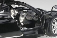 AUTOART - PAGANI - HUAYRA 2011