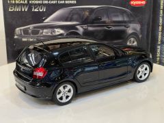 KYOSHO - BMW 120İ