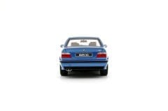 OTTO-MOBILE - BMW - 3-SERIES M3 (E36) 1995