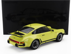 1:12 MINICHAMPS - PORSCHE - 911 930 3.0L TURBO COUPE 1977
