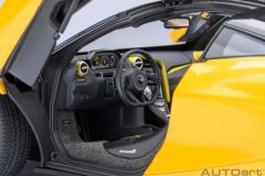 AUTOART - McLAREN - 720S 2017