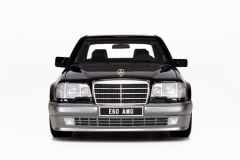 OTTO-MOBILE - MERCEDES BENZ - E-CLASS E60 AMG (W124) 1994