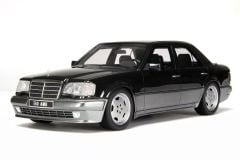 OTTO-MOBILE - MERCEDES BENZ - E-CLASS E60 AMG (W124) 1994