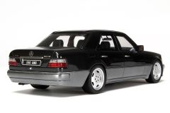 OTTO-MOBILE - MERCEDES BENZ - E-CLASS E60 AMG (W124) 1994