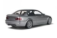 OTTO-MOBILE - BMW - 3-SERIES M3 CSL COUPE E46 2003