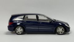 MINICHAMPS - MERCEDES BENZ - R-CLASS 2005