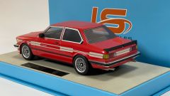 LS-COLLECTIBLES - BMW - 3-SERIES 323 C1 2.3 ALPINA 1983