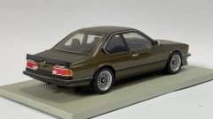 LS-COLLECTIBLES - BMW - 6-SERIES ALPINA B7 S TURBO COUPE (E24) 1985