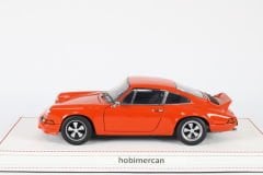 AUTOART - PORSCHE - 911 CARRERA RS 2.7 1973