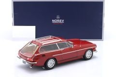 NOREV - VOLVO - 1800 ES USA VERSION 1972
