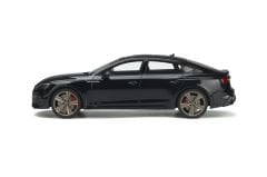 GT-SPIRIT - AUDI - A5 RS5 (B9) SPORTBACK 2020