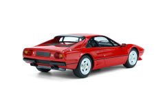 GT-SPIRIT - FERRARI - 208 GTB TURBO 1982