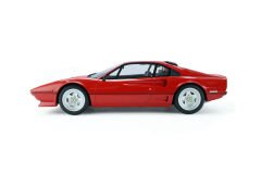 GT-SPIRIT - FERRARI - 208 GTB TURBO 1982