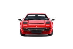 GT-SPIRIT - FERRARI - 208 GTB TURBO 1982