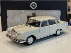 NOREV MERCEDES 220SE (W111) 1959