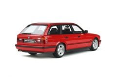 OTTO-MOBILE - BMW - 5-SERIES M5 (E34) TOURING SW STATION WAGON 1992