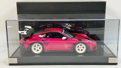TIMOTHY&PIERRE PORSCHE 992 GT3 RS *HOBİMERCAN TP1809PM