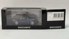 MINICHAMPS - PORSCHE - 911 CARRERA S 2004