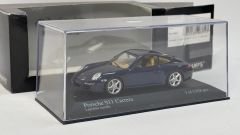 MINICHAMPS - PORSCHE - 911 CARRERA S 2004