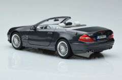 NOREV - MERCEDES BENZ - SL-CLASS SL500 (R230) CABRIOLET 2003