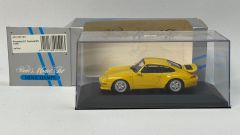 MINICHAMPS - PORSCHE - 911 993 CARRERA RS 1995