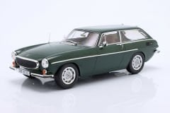 NOREV - VOLVO - 1800 ES 1973
