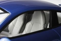 GT-SPIRIT - PORSCHE - 911 991 5M CARRERA 4S COUPE 2013