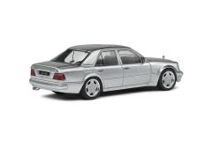 SOLIDO - MERCEDES BENZ - E-CLASS E500 E60 AMG (W124) 1994