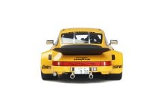 GT-SPIRIT - PORSCHE - 911 RSR 3.0 COUPE HOMMAGE YAMANOUCHI-SAN 1974