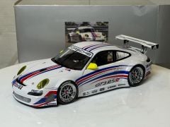 AUTOART - PORSCHE - 911 997 GT3RSR 2007 MOBIL