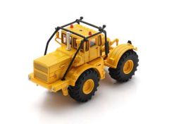 1/87 Kirovets K700, yellow