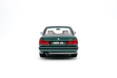 OTTO-MOBILE - BMW - 5-SERIES (E34) M5 1991