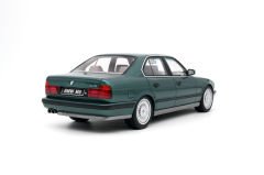 OTTO-MOBILE - BMW - 5-SERIES (E34) M5 1991