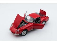 CMC - FERRARI - 275 GTB/C COUPE 1966 *HOBİMERCAN M-210