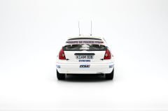 OTTO-MOBILE - TOYOTA - COROLLA WRC N 33 RALLY TOUR DE COURSE 2000 S.LOEB - D.ELENA