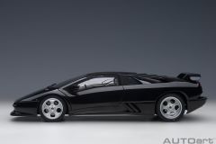 AUTOART - LAMBORGHINI - DIABLO SE30 30th ANNIVERSARY EDITION 1994